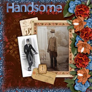 600-adbdesigns-men-top-hats-pia-01