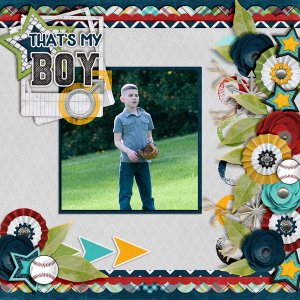 That_s-My-Boy