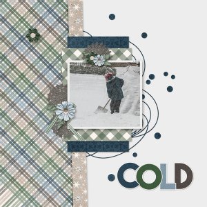 COLD