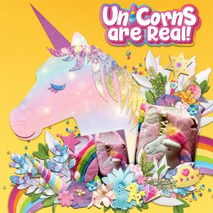 HMS35_Sweet-unicorn_tcot_YouAreSpecial