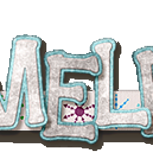 Meleah