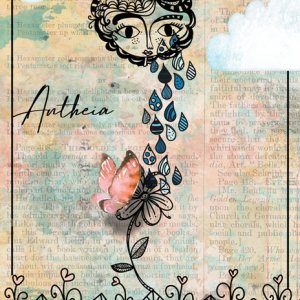 Antheia