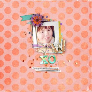 tnp-shinyhappy-Tracy
