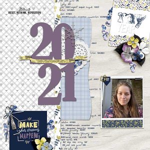 12rightnow-copy