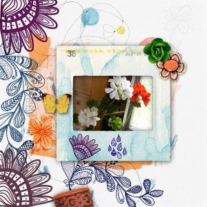 gardening_fun