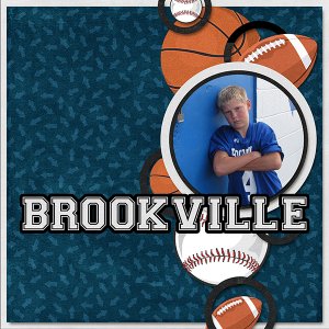 Brookville