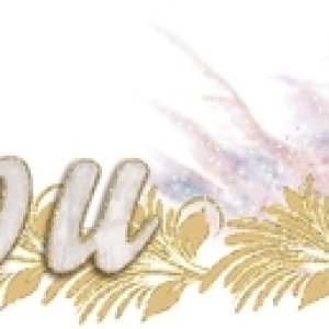Siggy