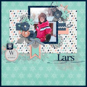 Lars