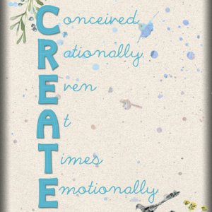 ATC 2021-007 Create