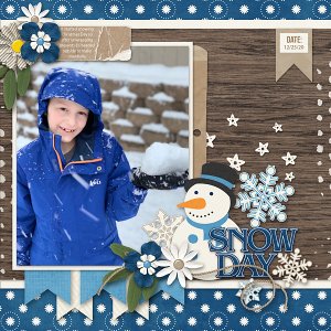 12_eli-in-snow-copy