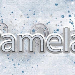 January Signature Challenge