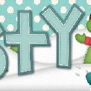 January
