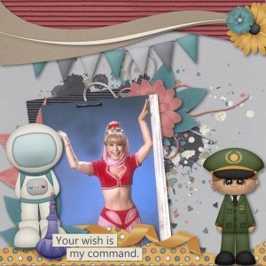 Your Wish