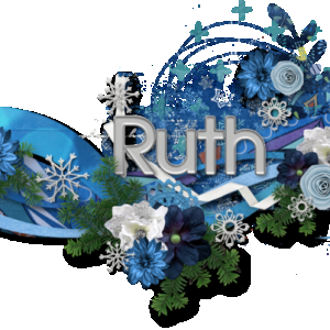 Jan 2021 Signature