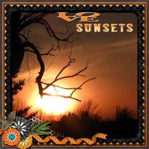 sunsets_Penns