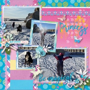 Winter