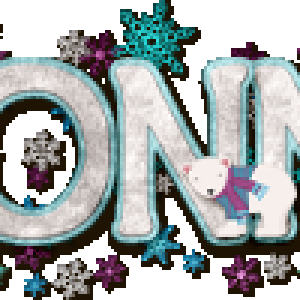 January Siggie