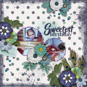 Sweetest-birthday