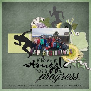 2021-01 Designer Spotlight Challenge