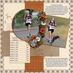 MCXC 2020