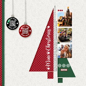 Mini-Christmas