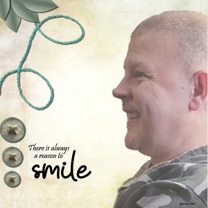 January_Font