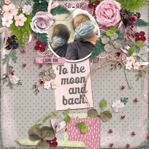 2021-01 Mix It Up Challenge