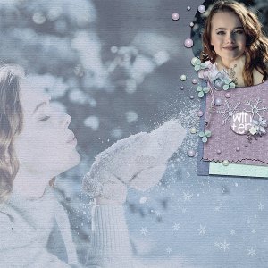 winter