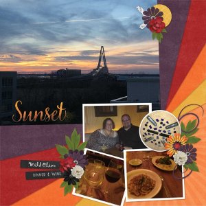 Travel - Charleston