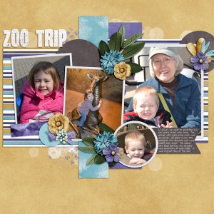 Zoo-trip1