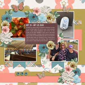 Week 39/52