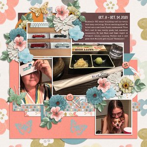 Week 38/52