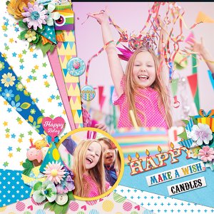 NTTD_Long_2048_HMS_Make-a-wish_temp_Aprilisa_PP206