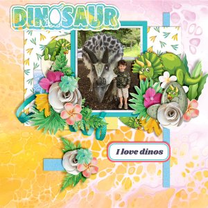 I-Love-Dinos