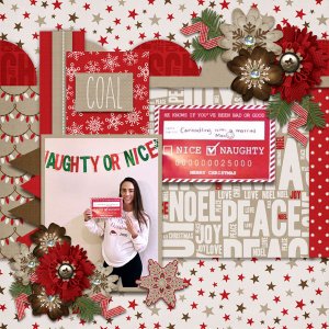 Holiday Moments Template #1-Miss Fish  Naughty or Nice Oohlala