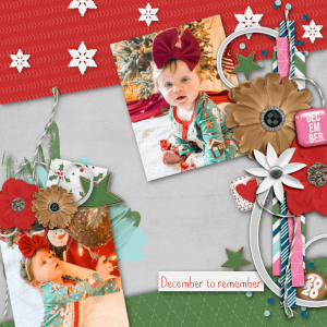 Etta's Dec 2020