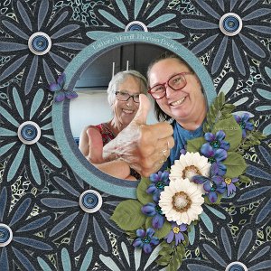 Flower Fever