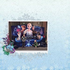 Frozen II