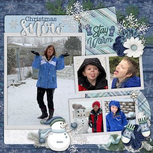 Christmas-Snow1