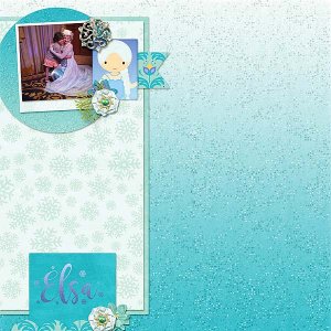 Elsa