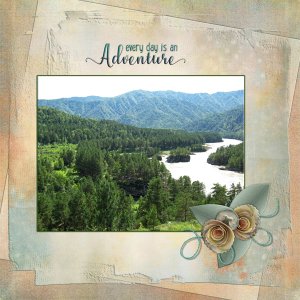 Use-It-All_Challenge_January_2021_with_Karen_Schulz_1050_1086_1089_
