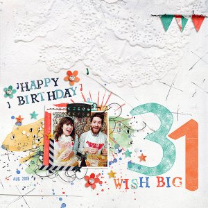 31