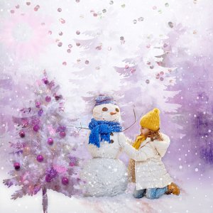 GingerScraps_Created_With_Rewards_1050_1086_1089_