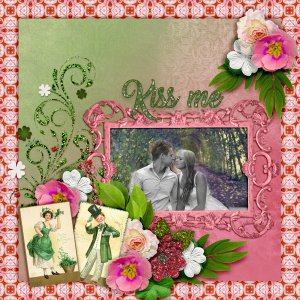 600-adbdesigns-kiss-me-irish-pia-01