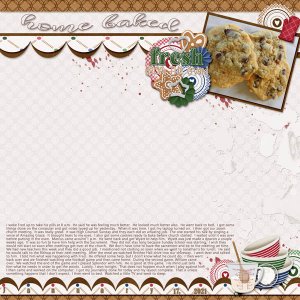 1-January_17_2021_vol_42_home_baked