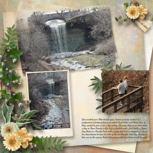 Wequiock_Falls_L