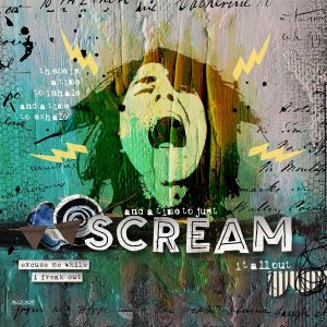 Scream