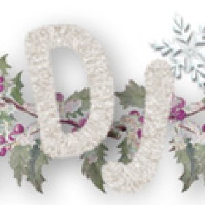 Jan. 2021  Signature