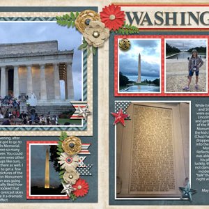 WashingtonDC