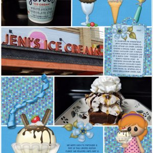 Jeni's